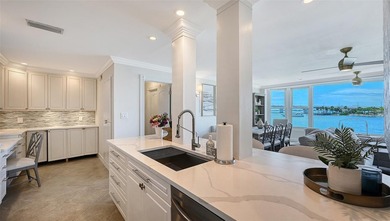 Welcome to 174 Golden Gate Point #22, an exceptional - photo 11