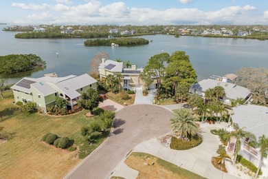 MAJOR PRICE ADJUSTMENT! Welcome to the ultimate boatable - photo 1
