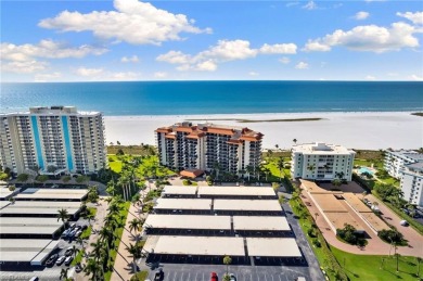 Marco Island Lake Area Condo For Sale in Marco Island Florida