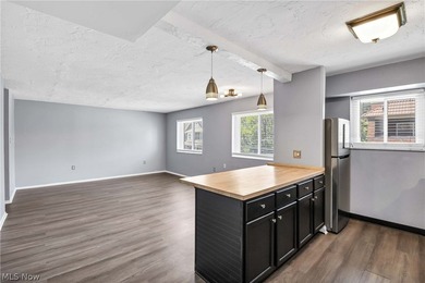 Prepare to be moved! This beautifully refreshed ranch-style - photo 11