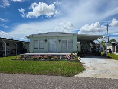 (private lake, pond, creek) Home For Sale in St. Petersburg Florida