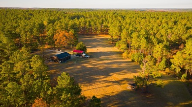 Located just minutes from historic Macon, Georgia, Buckelew Farm - photo 11