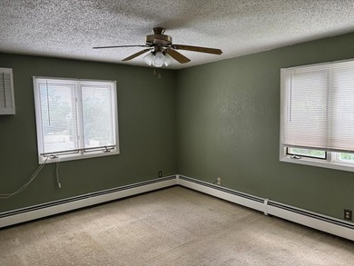Don't miss this large 2-bedroom, 2-bathroom condo offering over - photo 11