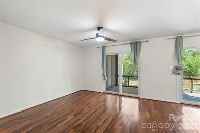 Welcome to 7619 Mariner Cove Drive in the highly sought-after - photo 12