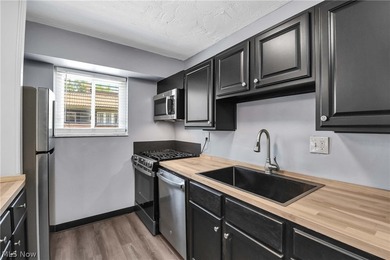 Prepare to be moved! This beautifully refreshed ranch-style - photo 12