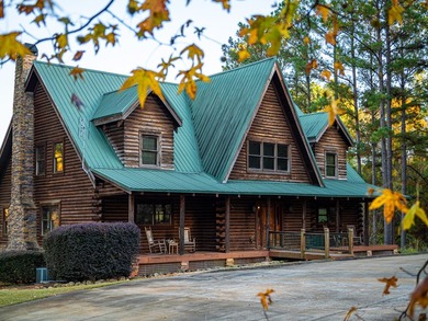 Located just minutes from historic Macon, Georgia, Buckelew Farm - photo 12