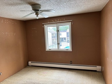 Don't miss this large 2-bedroom, 2-bathroom condo offering over - photo 12