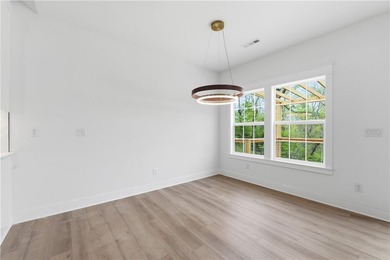 Stunning 2,890 sq ft brick estate on a private .47-acre - photo 13