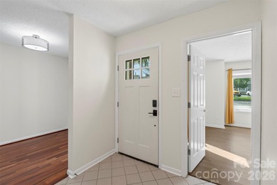 Welcome to 7619 Mariner Cove Drive in the highly sought-after - photo 13