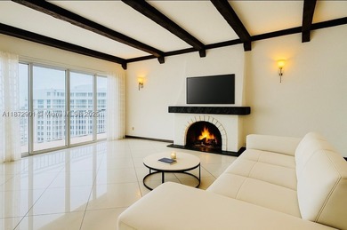 SELLER MOTIVATED! Price Reduced! Rare Opportunity - Waterfront - photo 3