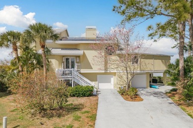 MAJOR PRICE ADJUSTMENT! Welcome to the ultimate boatable - photo 3