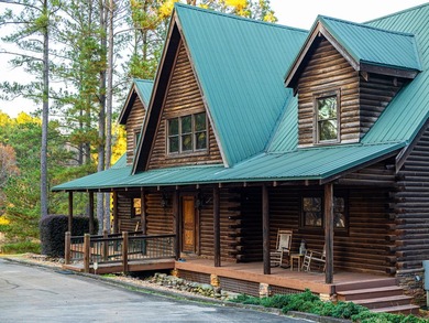 Located just minutes from historic Macon, Georgia, Buckelew Farm - photo 13