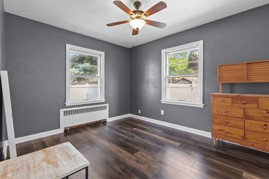 Cozy brick cape cod in excellent location! This home offers - photo 13