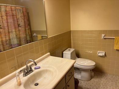 Don't miss this large 2-bedroom, 2-bathroom condo offering over - photo 13