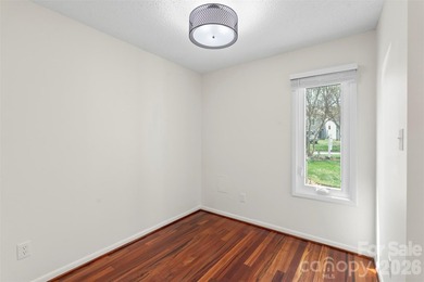 Welcome to 7619 Mariner Cove Drive in the highly sought-after - photo 14
