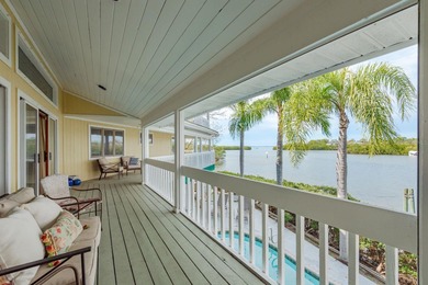 MAJOR PRICE ADJUSTMENT! Welcome to the ultimate boatable - photo 4