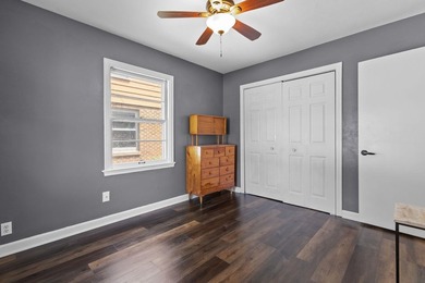 Cozy brick cape cod in excellent location! This home offers - photo 14