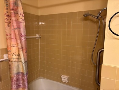 Don't miss this large 2-bedroom, 2-bathroom condo offering over - photo 14