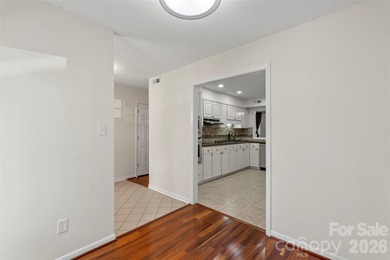 Welcome to 7619 Mariner Cove Drive in the highly sought-after - photo 15