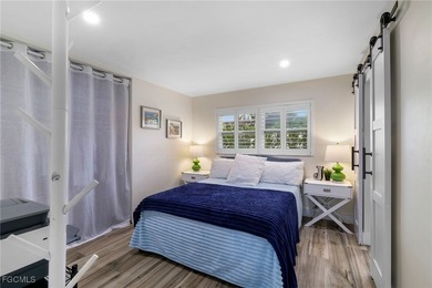 MULTIGENERATIONAL PRIVATE SUITE, MOTHER IN LAW, CASITA, INCOME - photo 15