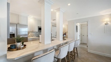 Welcome to 174 Golden Gate Point #22, an exceptional - photo 15