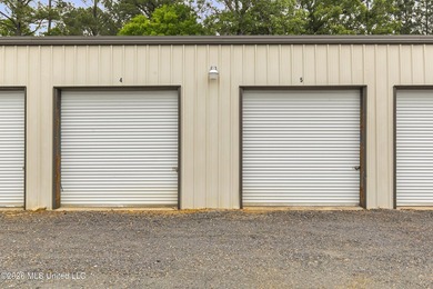 Now available: Mississippi RV & Boat Storage, a fully - photo 15