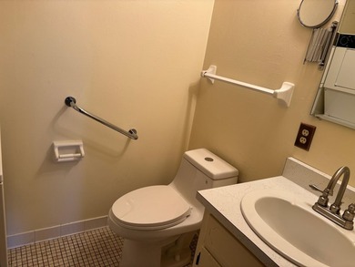 Don't miss this large 2-bedroom, 2-bathroom condo offering over - photo 15