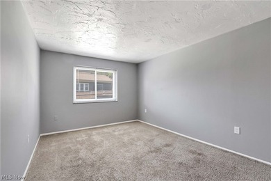Prepare to be moved! This beautifully refreshed ranch-style - photo 16