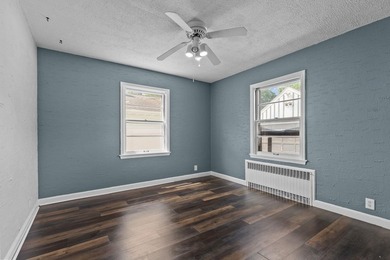 Cozy brick cape cod in excellent location! This home offers - photo 16