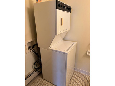 Don't miss this large 2-bedroom, 2-bathroom condo offering over - photo 16
