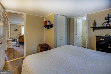 LOCATION, LOCATION, LOCATION... Big price reduction on this cozy - photo 17