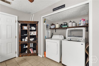 Welcome home to this spacious 4-bedroom, 2-bath ranch located in - photo 17
