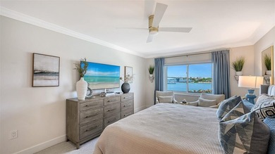 Welcome to 174 Golden Gate Point #22, an exceptional - photo 17