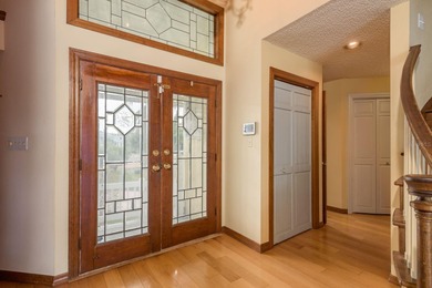 MAJOR PRICE ADJUSTMENT! Welcome to the ultimate boatable - photo 7