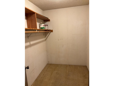 Don't miss this large 2-bedroom, 2-bathroom condo offering over - photo 17