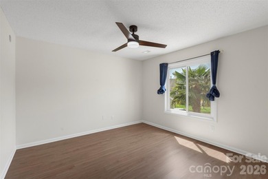 Welcome to 7619 Mariner Cove Drive in the highly sought-after - photo 18