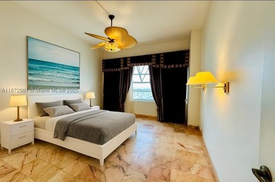 SELLER MOTIVATED! Price Reduced! Rare Opportunity - Waterfront - photo 8