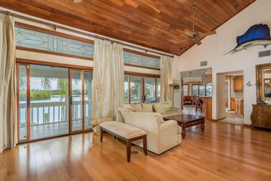 MAJOR PRICE ADJUSTMENT! Welcome to the ultimate boatable - photo 8