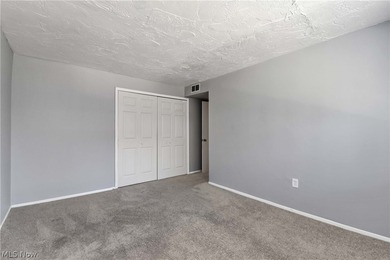 Prepare to be moved! This beautifully refreshed ranch-style - photo 18