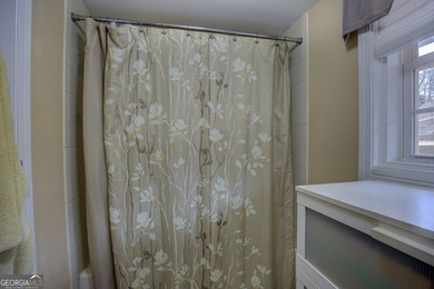 LOCATION, LOCATION, LOCATION... Big price reduction on this cozy - photo 19