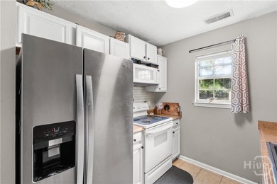 Welcome home to this spacious 4-bedroom, 2-bath ranch located in - photo 19
