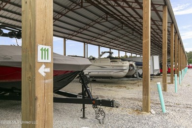 Now available: Mississippi RV & Boat Storage, a fully - photo 19