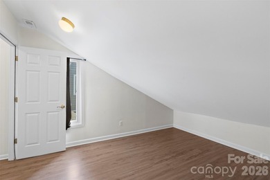 Welcome to 7619 Mariner Cove Drive in the highly sought-after - photo 20