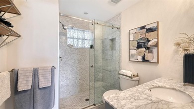 Welcome to 174 Golden Gate Point #22, an exceptional - photo 20