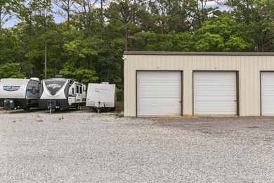 Now available: Mississippi RV & Boat Storage, a fully - photo 20