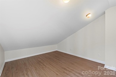 Welcome to 7619 Mariner Cove Drive in the highly sought-after - photo 21