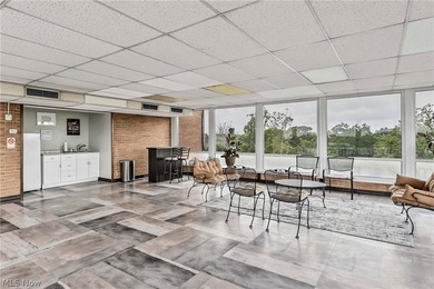 Prepare to be moved! This beautifully refreshed ranch-style - photo 21