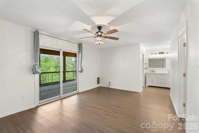 Welcome to 7619 Mariner Cove Drive in the highly sought-after - photo 22