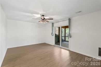 Welcome to 7619 Mariner Cove Drive in the highly sought-after - photo 23