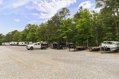 Now available: Mississippi RV & Boat Storage, a fully - photo 23